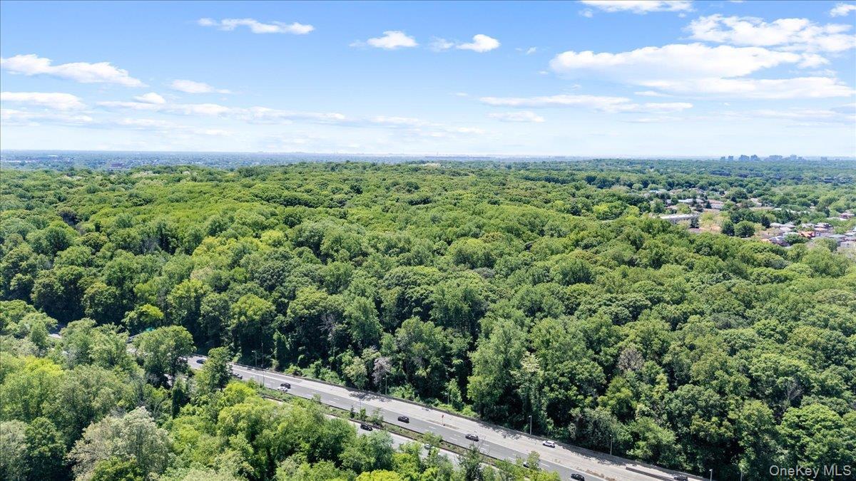 Single Family 65th Queens, NY 11362, MLS-000036-25