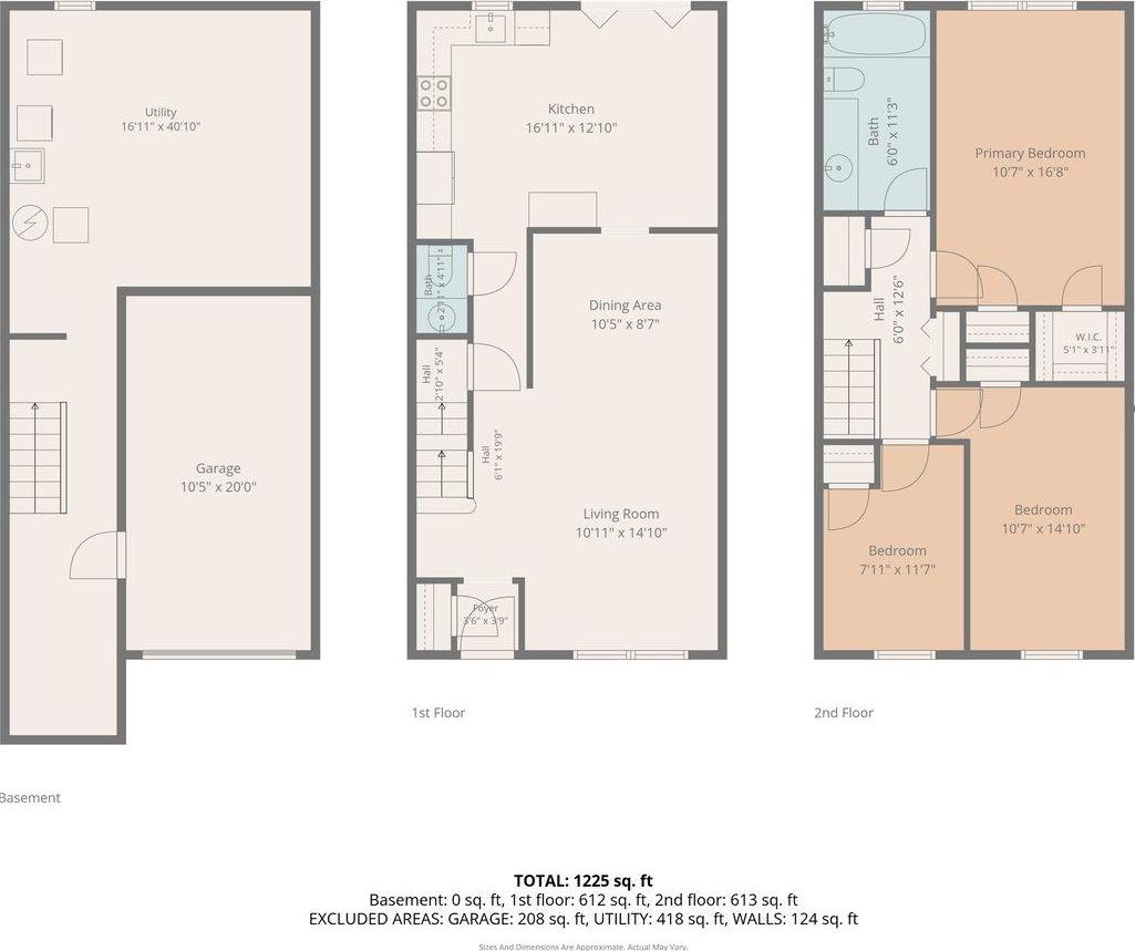 Single Family 65th  Queens, NY 11362, MLS-000036-30