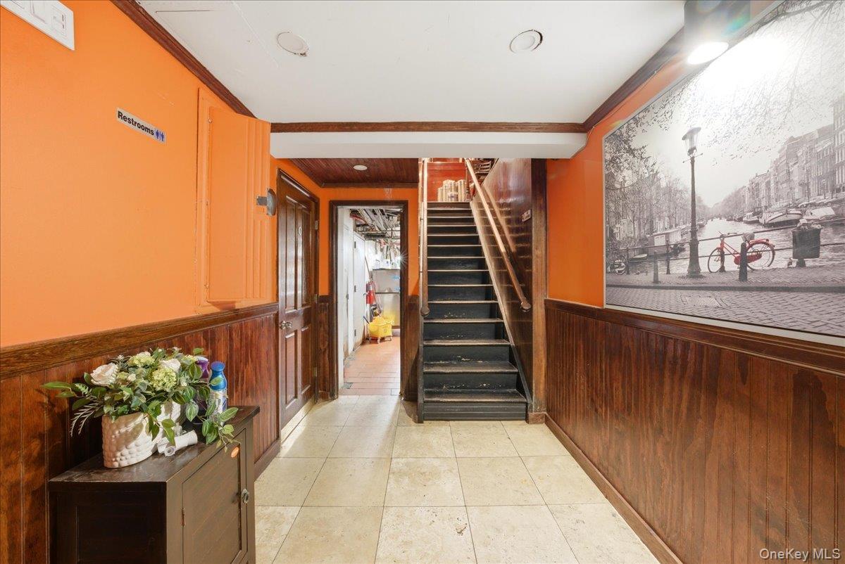 Single Family 2nd Manhattan, NY 10021, MLS-000040-10