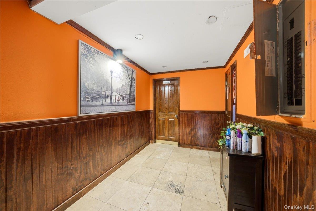 Single Family 2nd Manhattan, NY 10021, MLS-000040-11