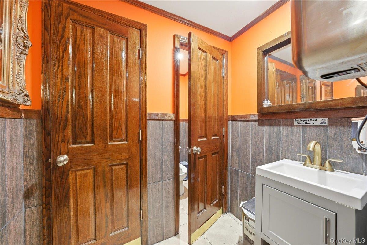 Single Family 2nd Manhattan, NY 10021, MLS-000040-13