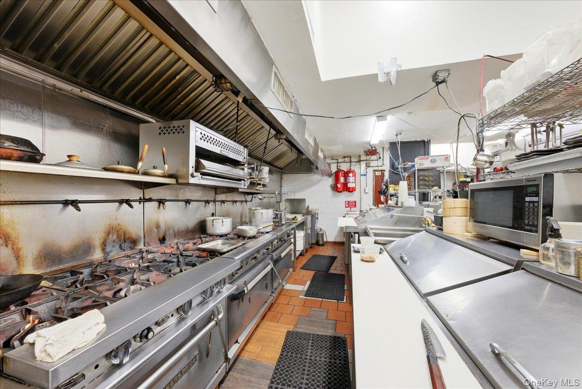 Single Family 2nd Manhattan, NY 10021, MLS-000040-14