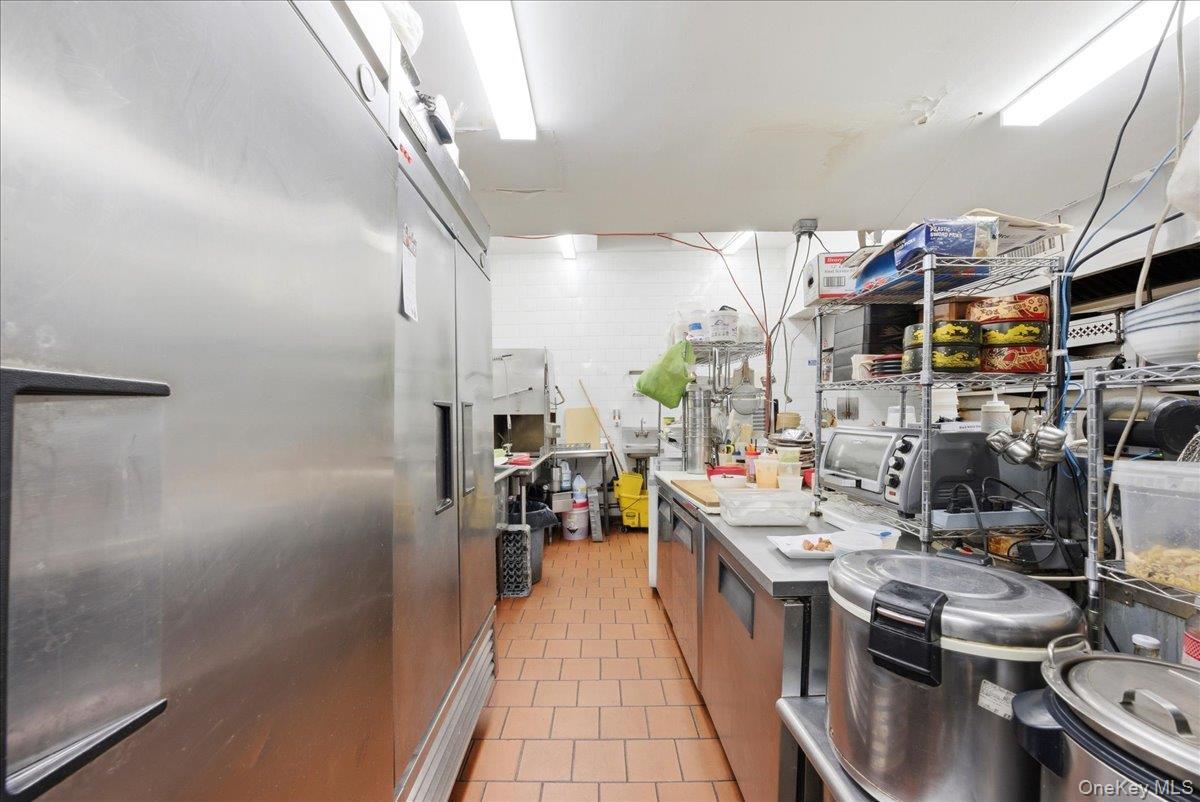 Single Family 2nd Manhattan, NY 10021, MLS-000040-15