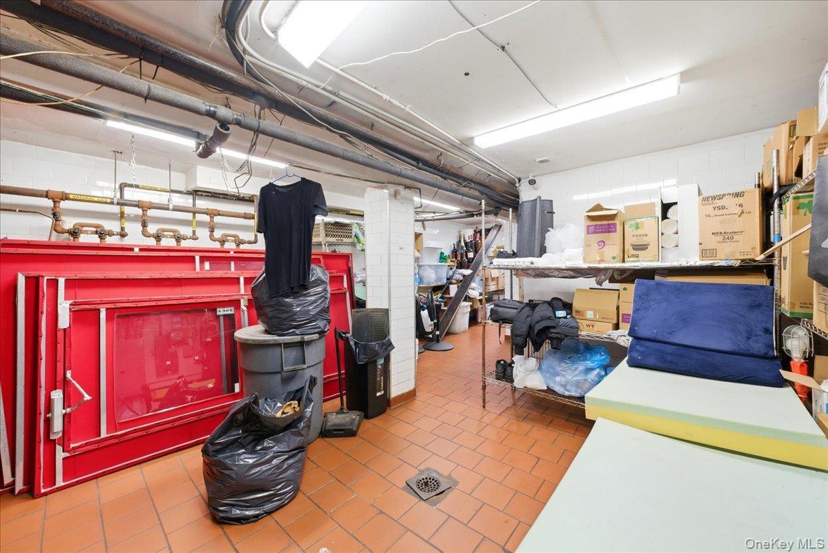 Single Family 2nd Manhattan, NY 10021, MLS-000040-19