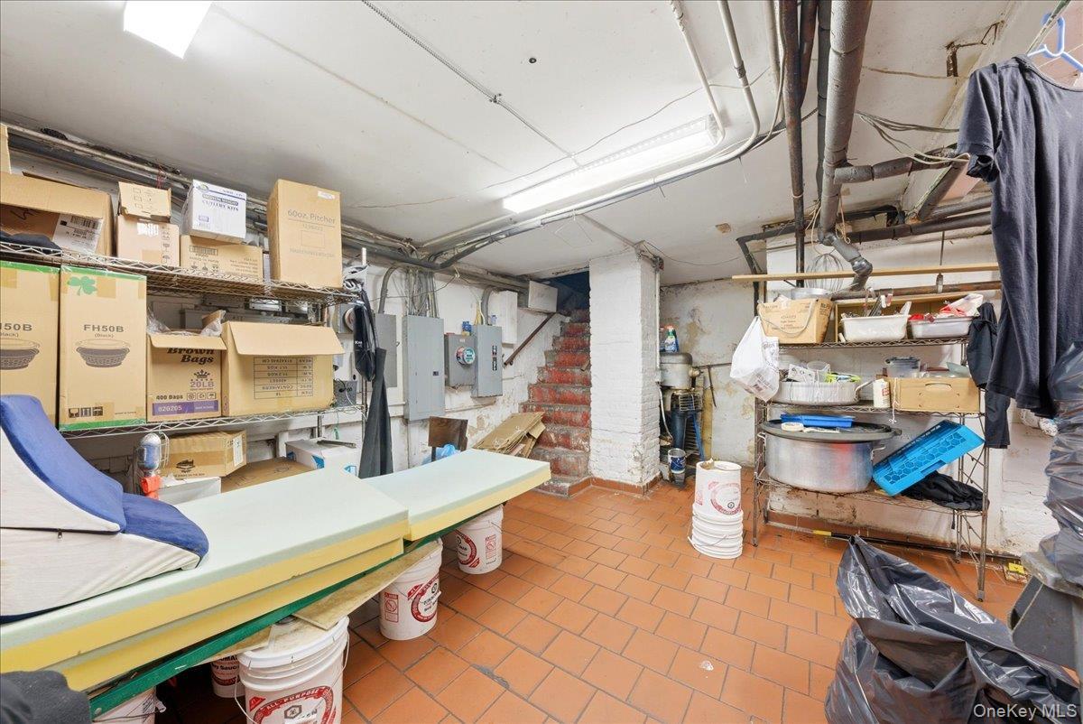 Single Family 2nd Manhattan, NY 10021, MLS-000040-20