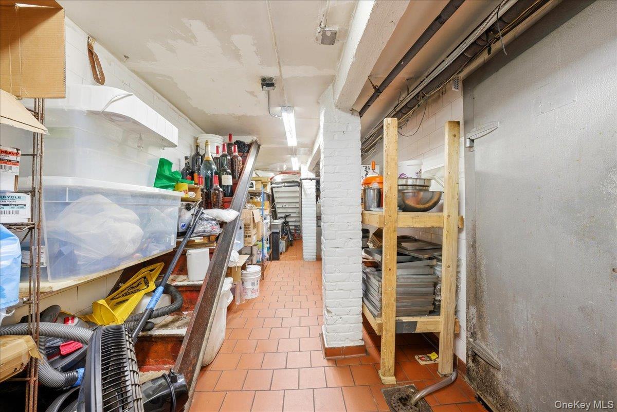 Single Family 2nd Manhattan, NY 10021, MLS-000040-21