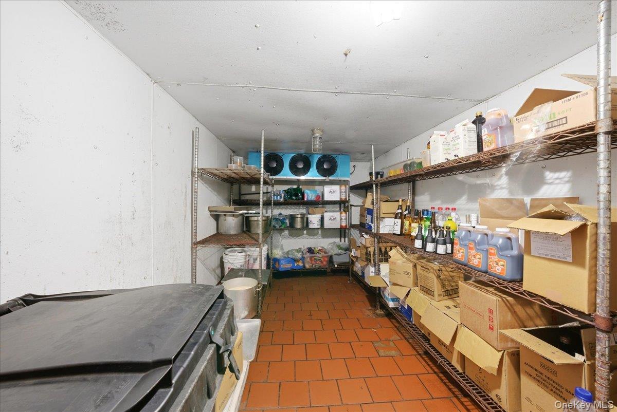 Single Family 2nd Manhattan, NY 10021, MLS-000040-22