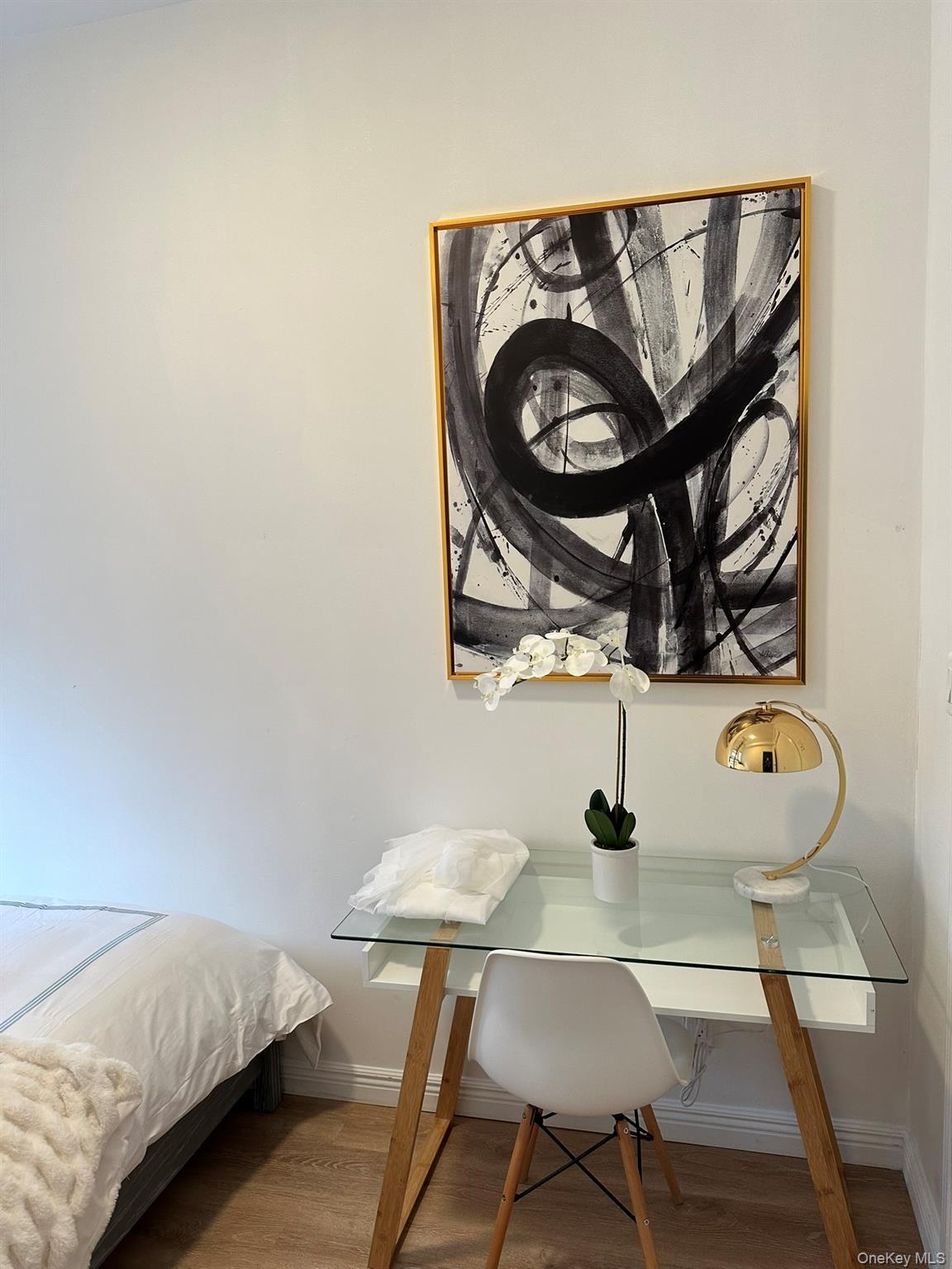 Single Family 2nd Manhattan, NY 10021, MLS-000040-26