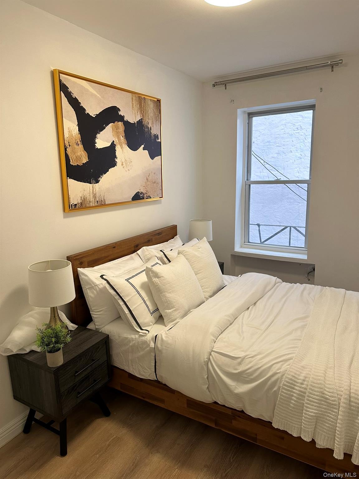 Single Family 2nd Manhattan, NY 10021, MLS-000040-27