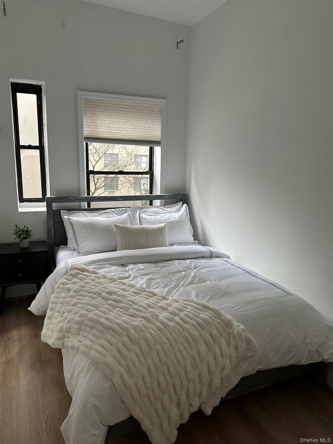 Single Family 2nd Manhattan, NY 10021, MLS-000040-29