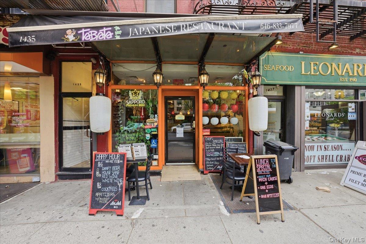 Single Family 2nd Manhattan, NY 10021, MLS-000040-3