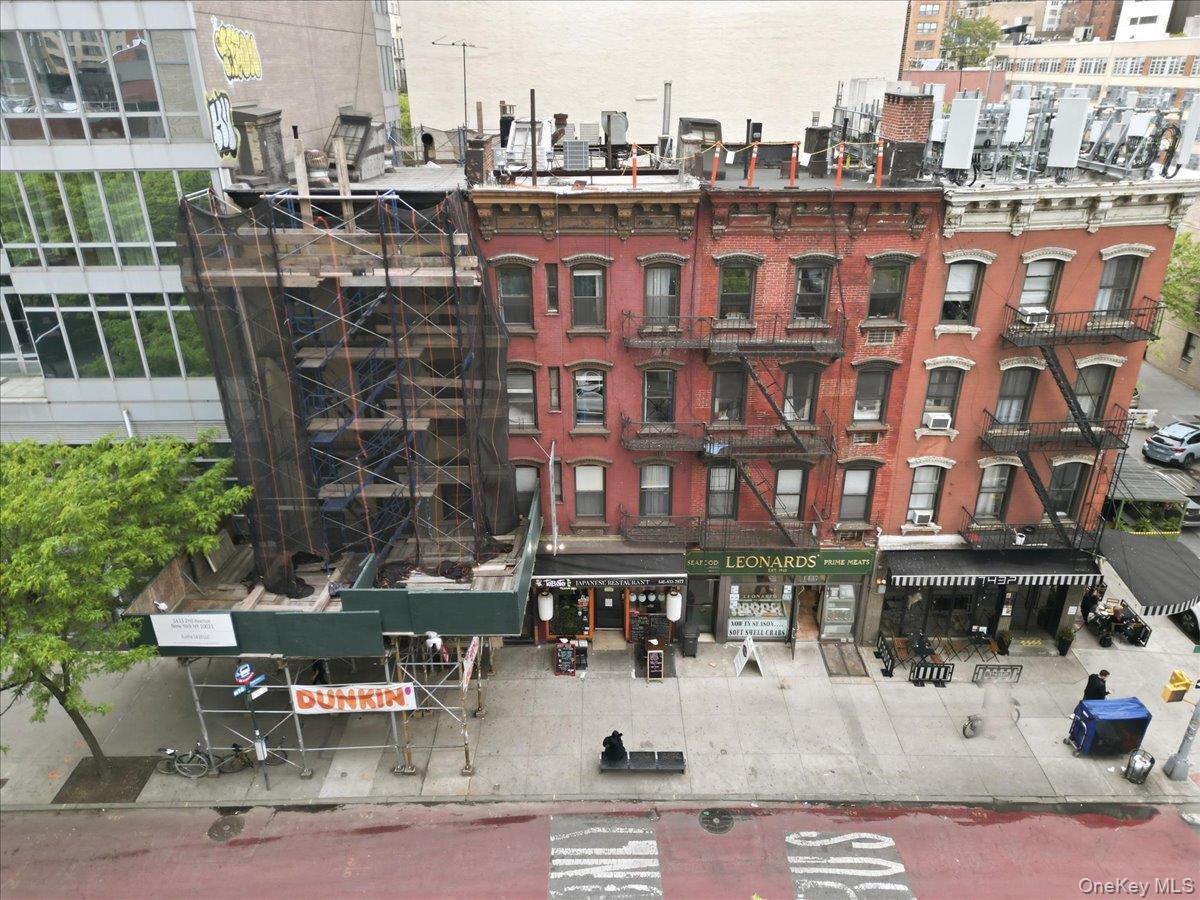 Single Family 2nd Manhattan, NY 10021, MLS-000040-30
