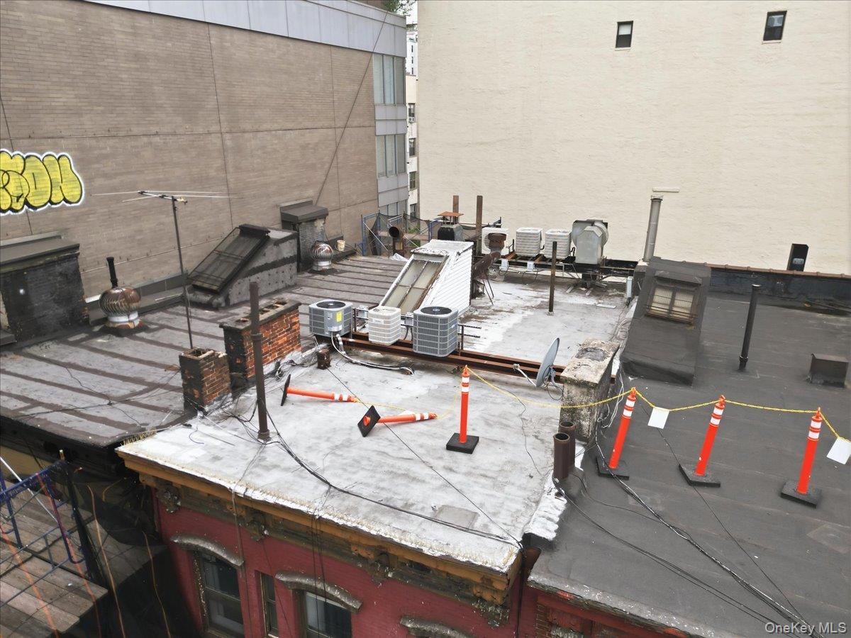 Single Family 2nd Manhattan, NY 10021, MLS-000040-31