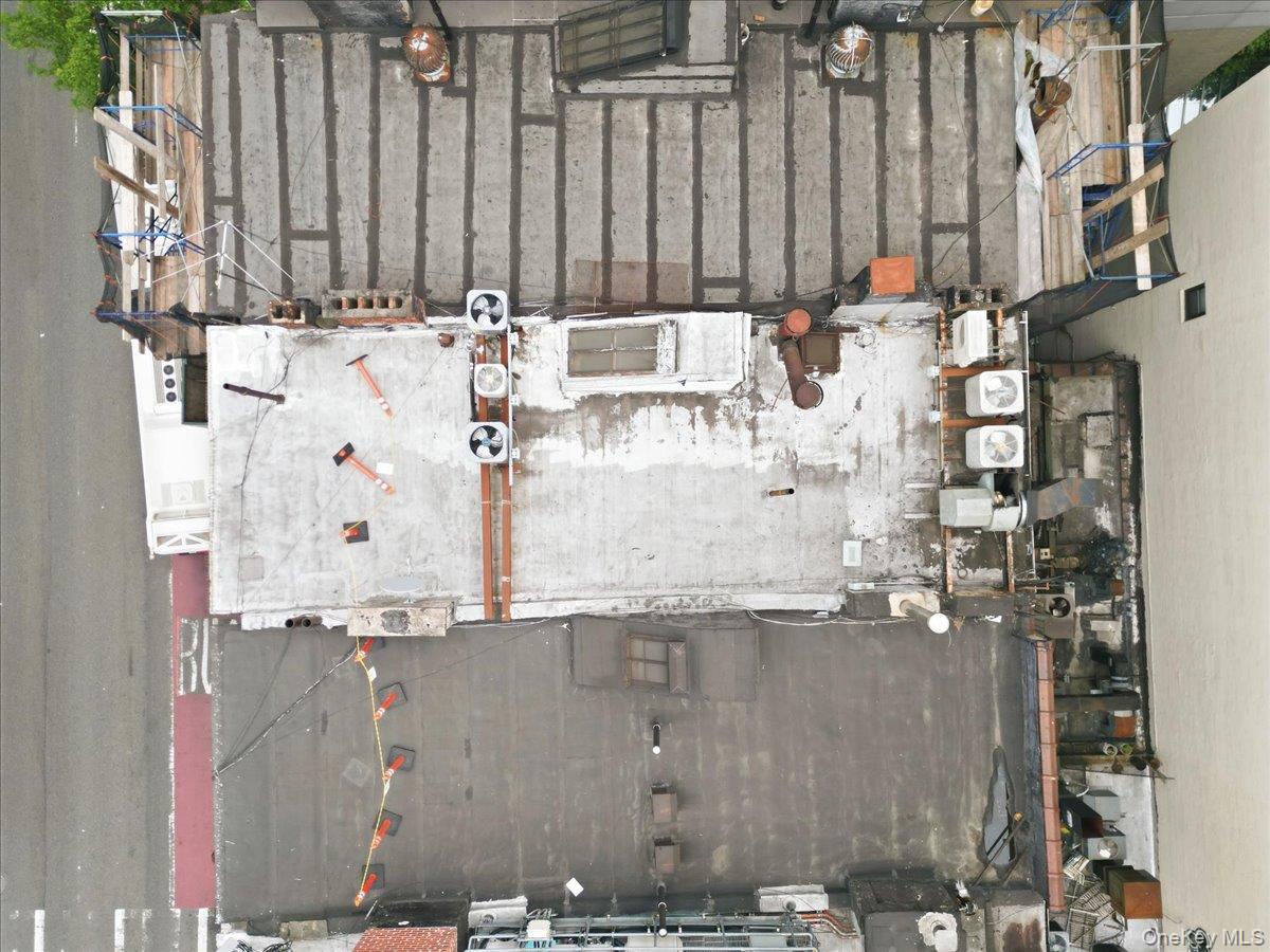 Single Family 2nd Manhattan, NY 10021, MLS-000040-32