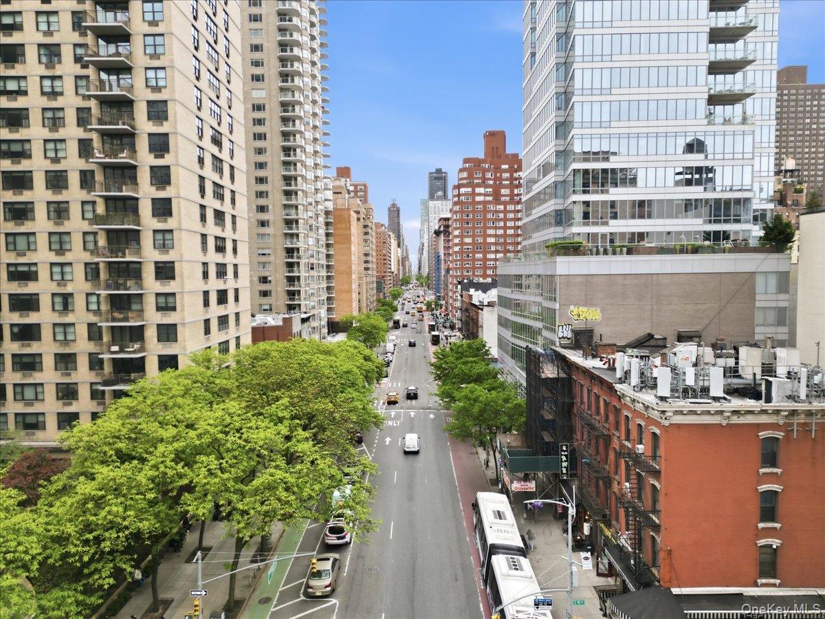 Single Family 2nd  Manhattan, NY 10021, MLS-000040-33