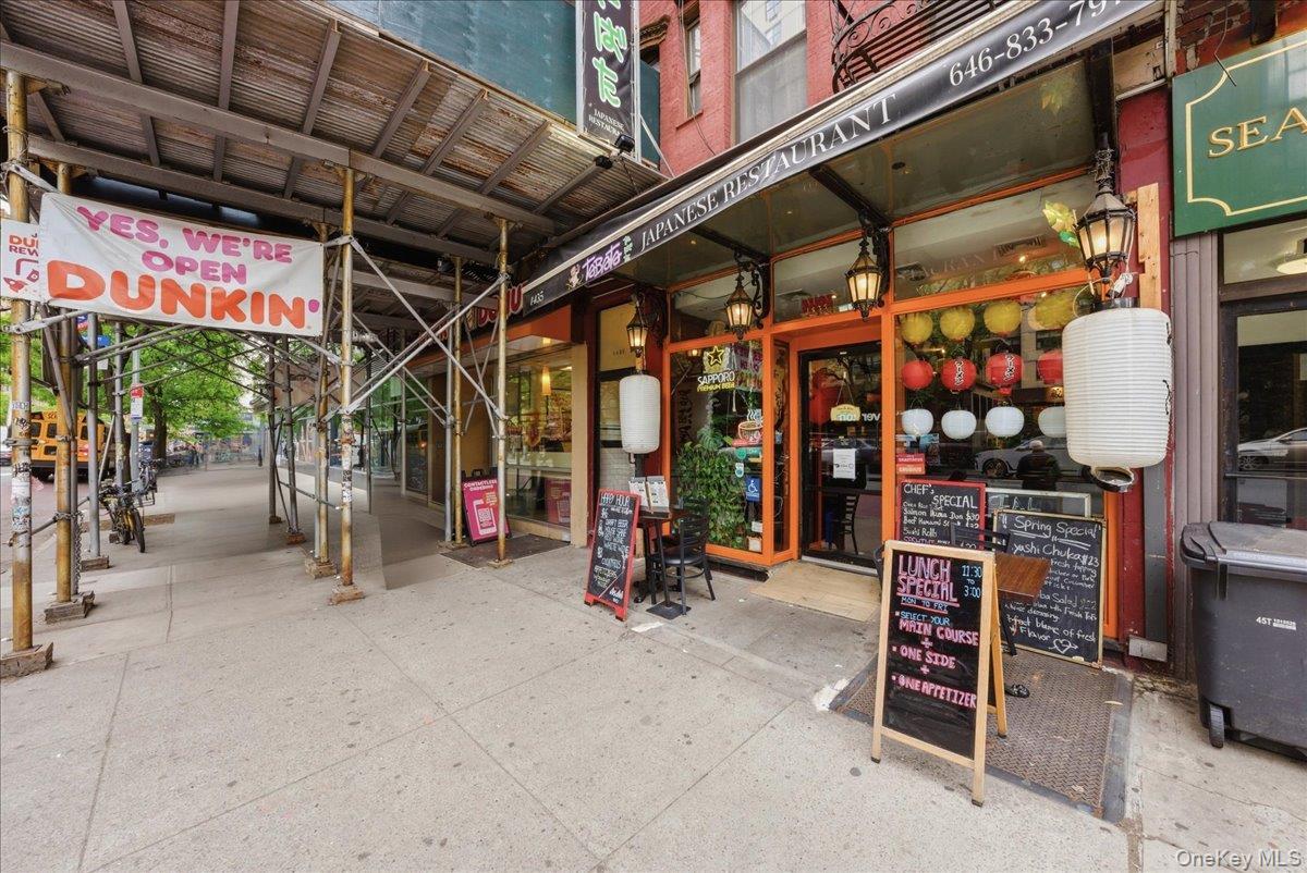 Single Family 2nd Manhattan, NY 10021, MLS-000040-4