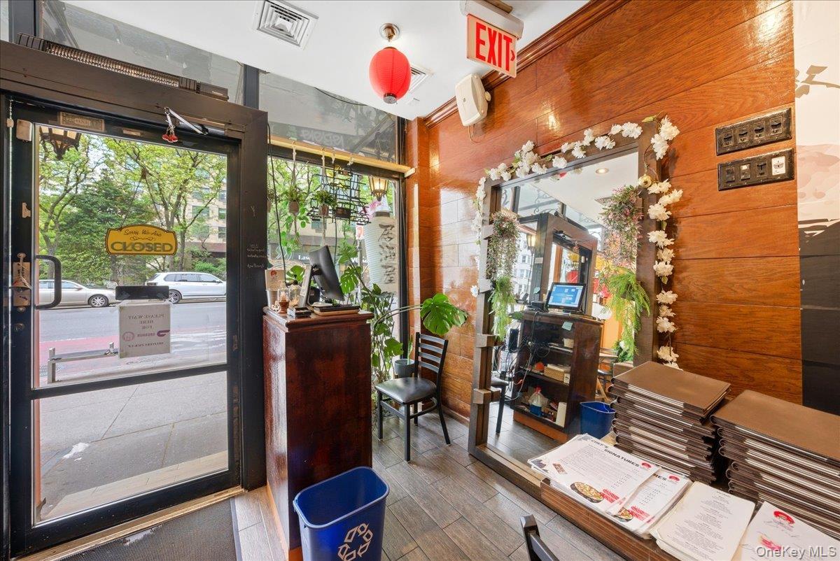 Single Family 2nd Manhattan, NY 10021, MLS-000040-5