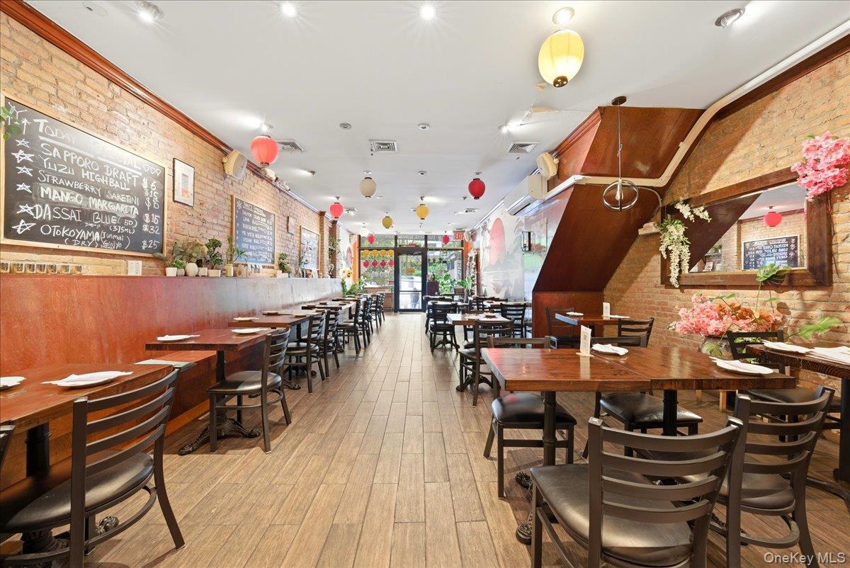 Single Family 2nd Manhattan, NY 10021, MLS-000040-6