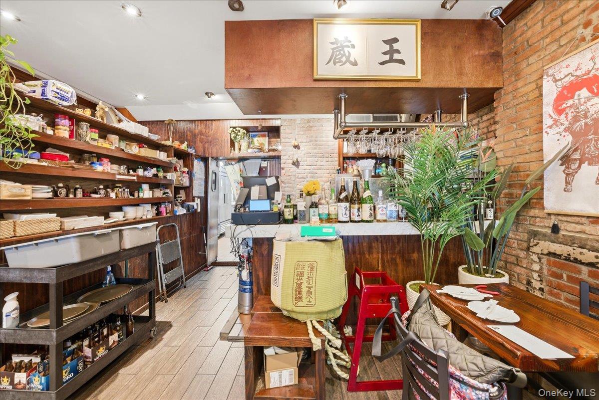 Single Family 2nd Manhattan, NY 10021, MLS-000040-8