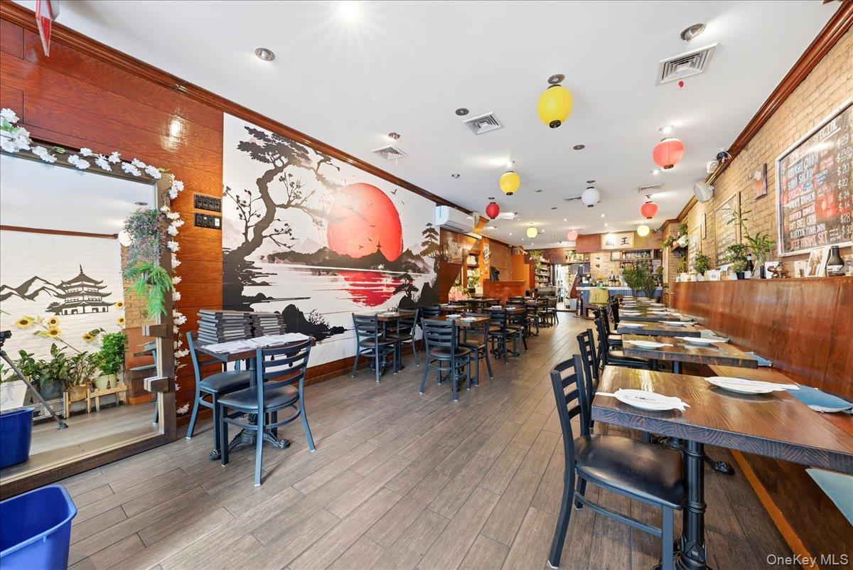Single Family 2nd Manhattan, NY 10021, MLS-000040-9