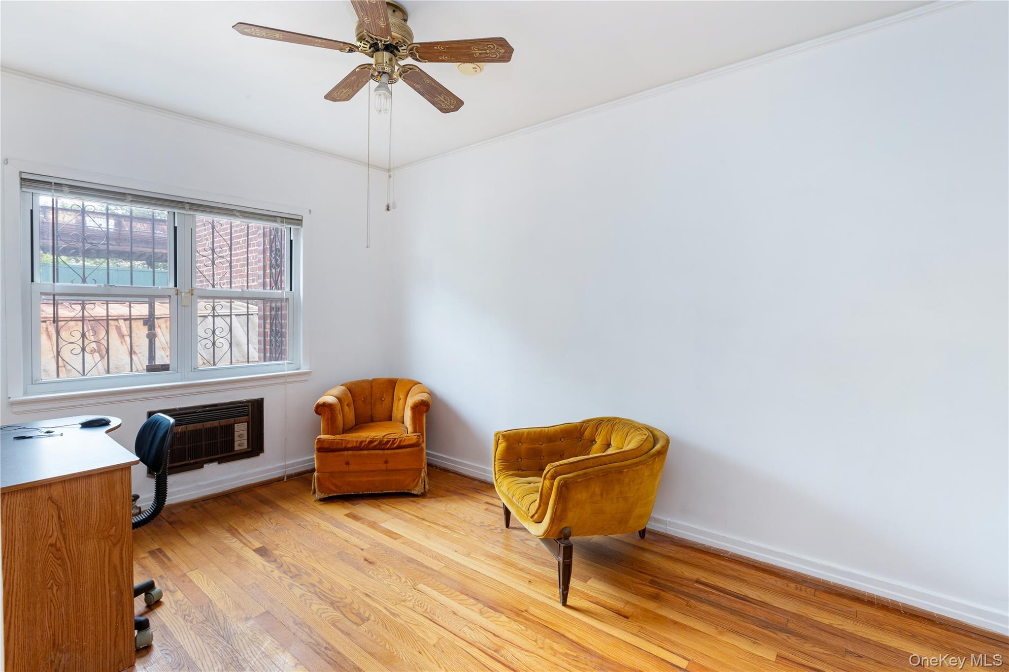 Single Family 74th Queens, NY 11373, MLS-000045-10
