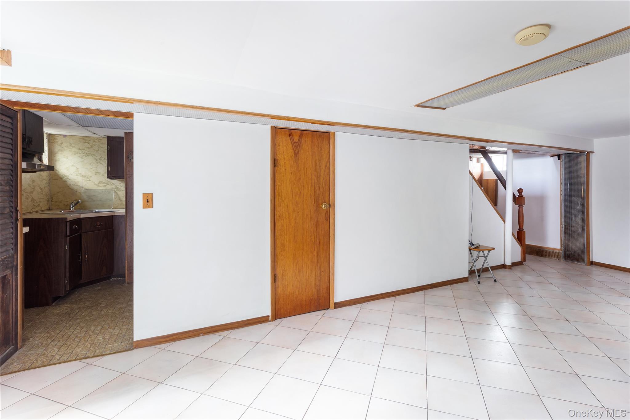 Single Family 74th Queens, NY 11373, MLS-000045-12