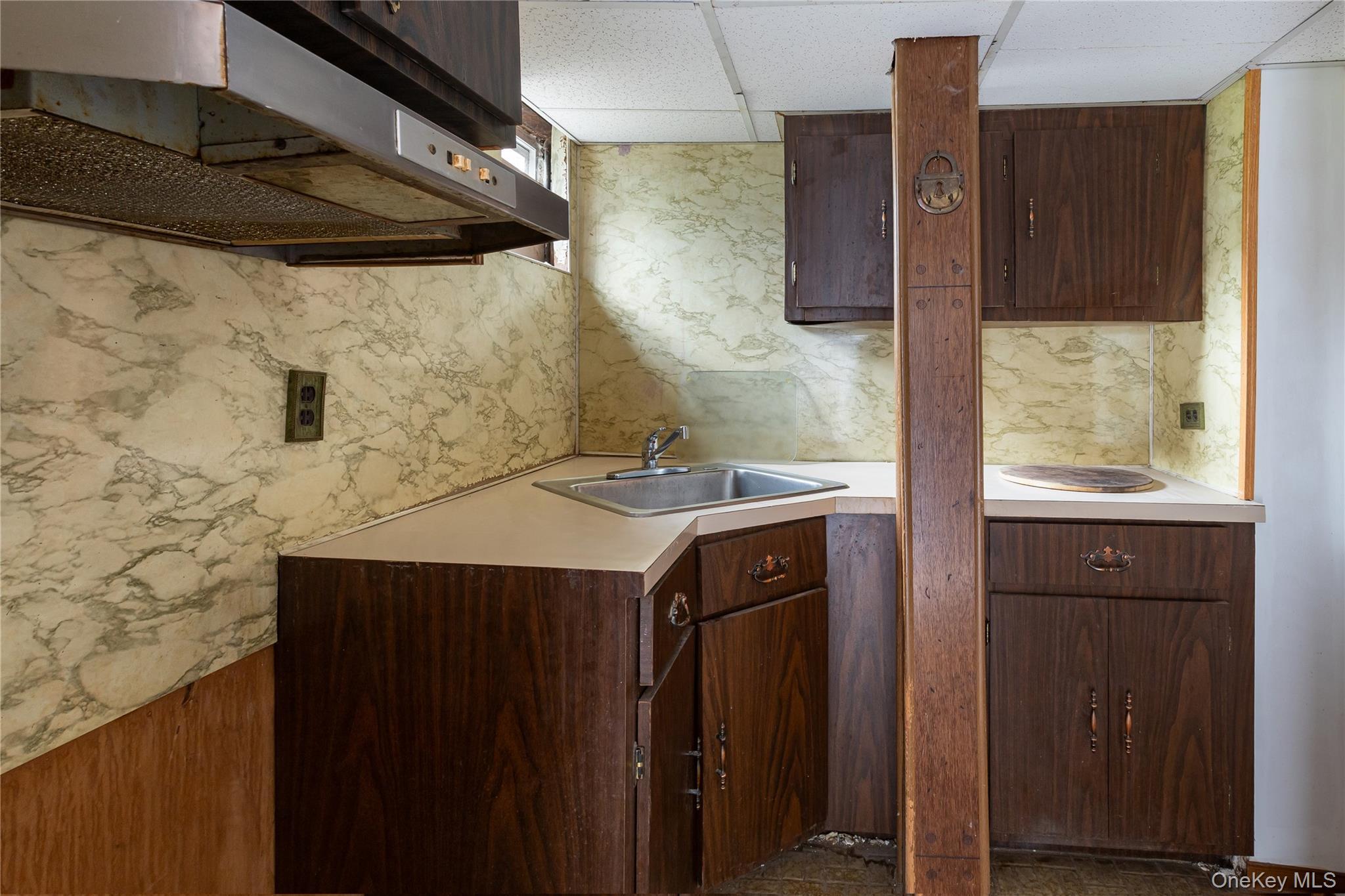 Single Family 74th Queens, NY 11373, MLS-000045-13