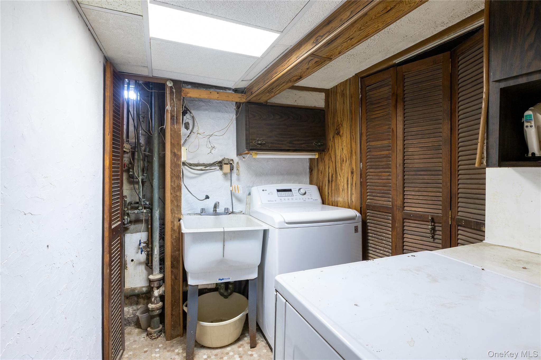 Single Family 74th Queens, NY 11373, MLS-000045-14