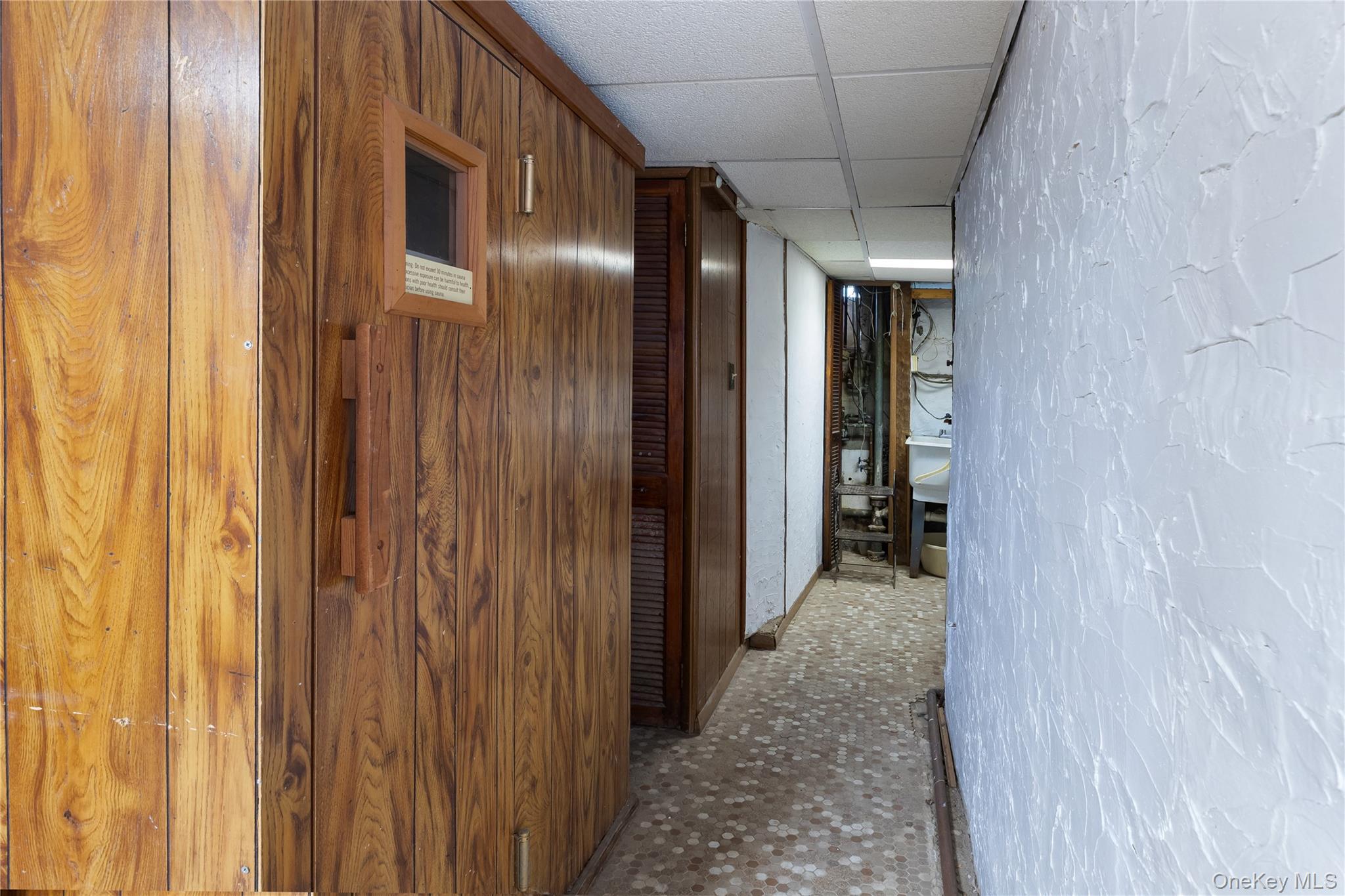 Single Family 74th Queens, NY 11373, MLS-000045-15