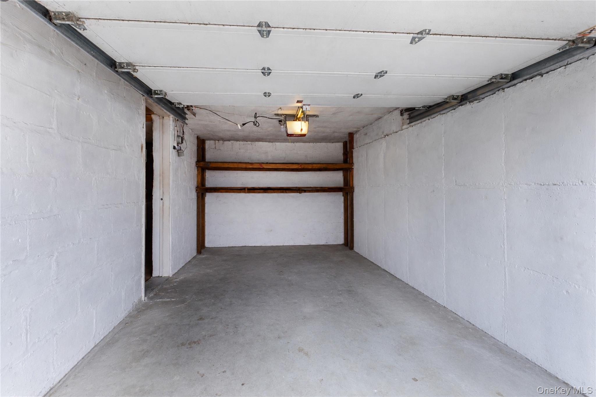 Single Family 74th Queens, NY 11373, MLS-000045-16
