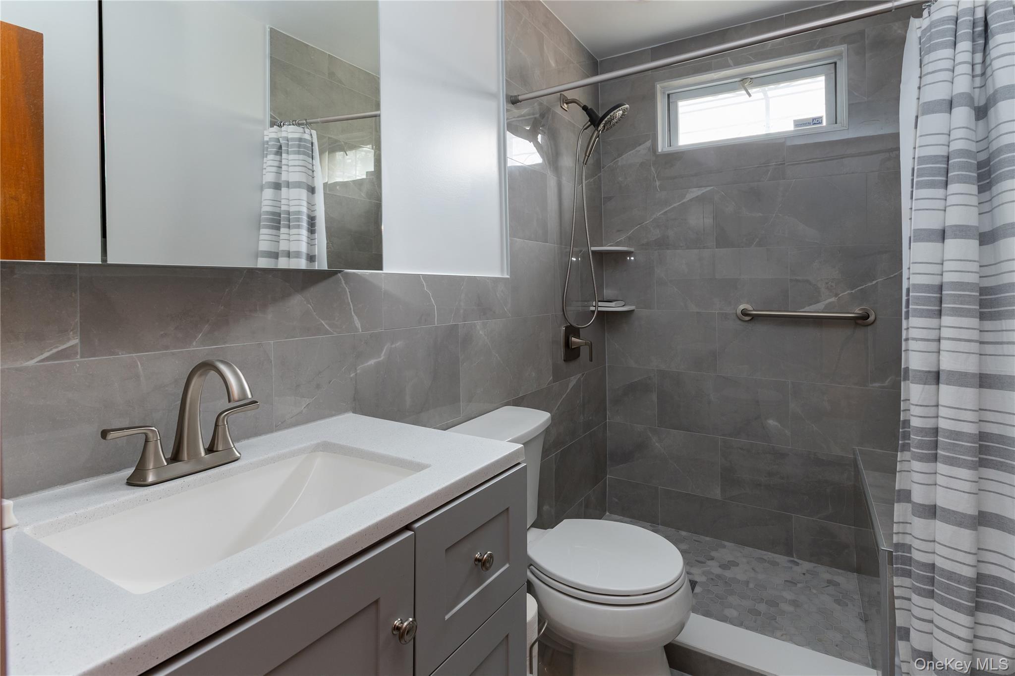 Single Family 74th Queens, NY 11373, MLS-000045-17