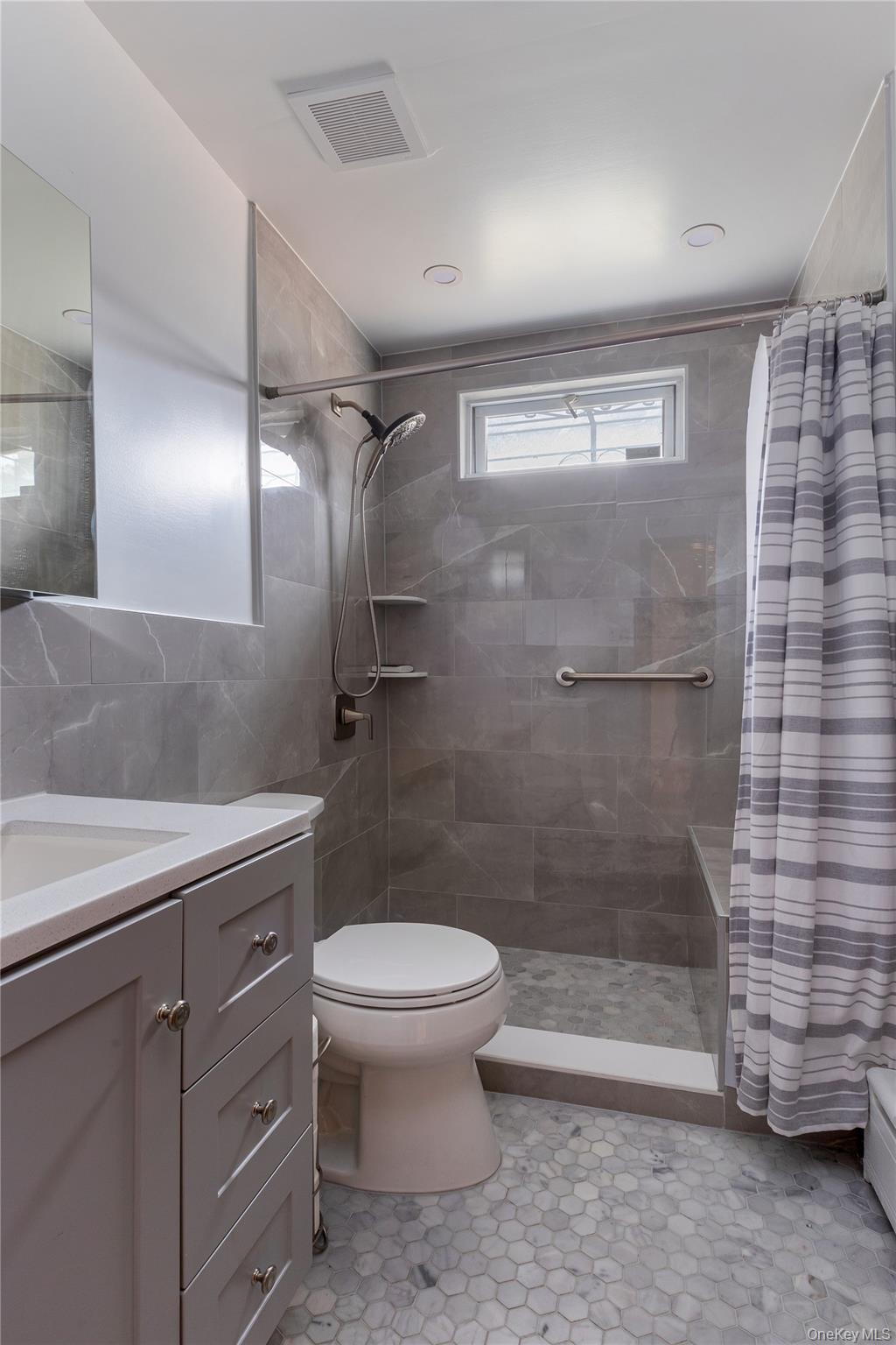 Single Family 74th Queens, NY 11373, MLS-000045-18