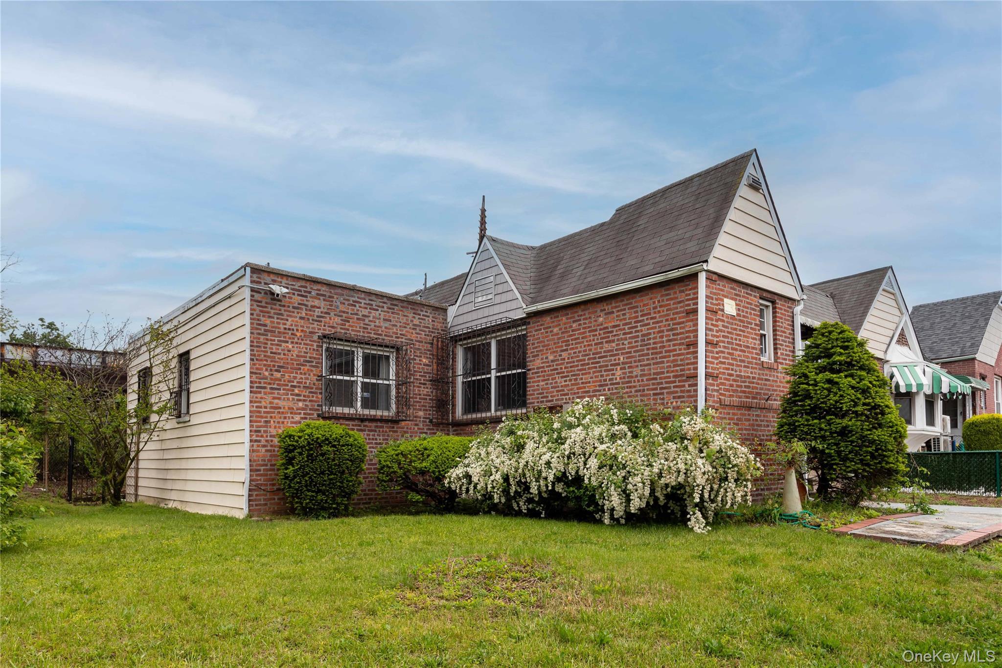 Single Family 74th Queens, NY 11373, MLS-000045-19