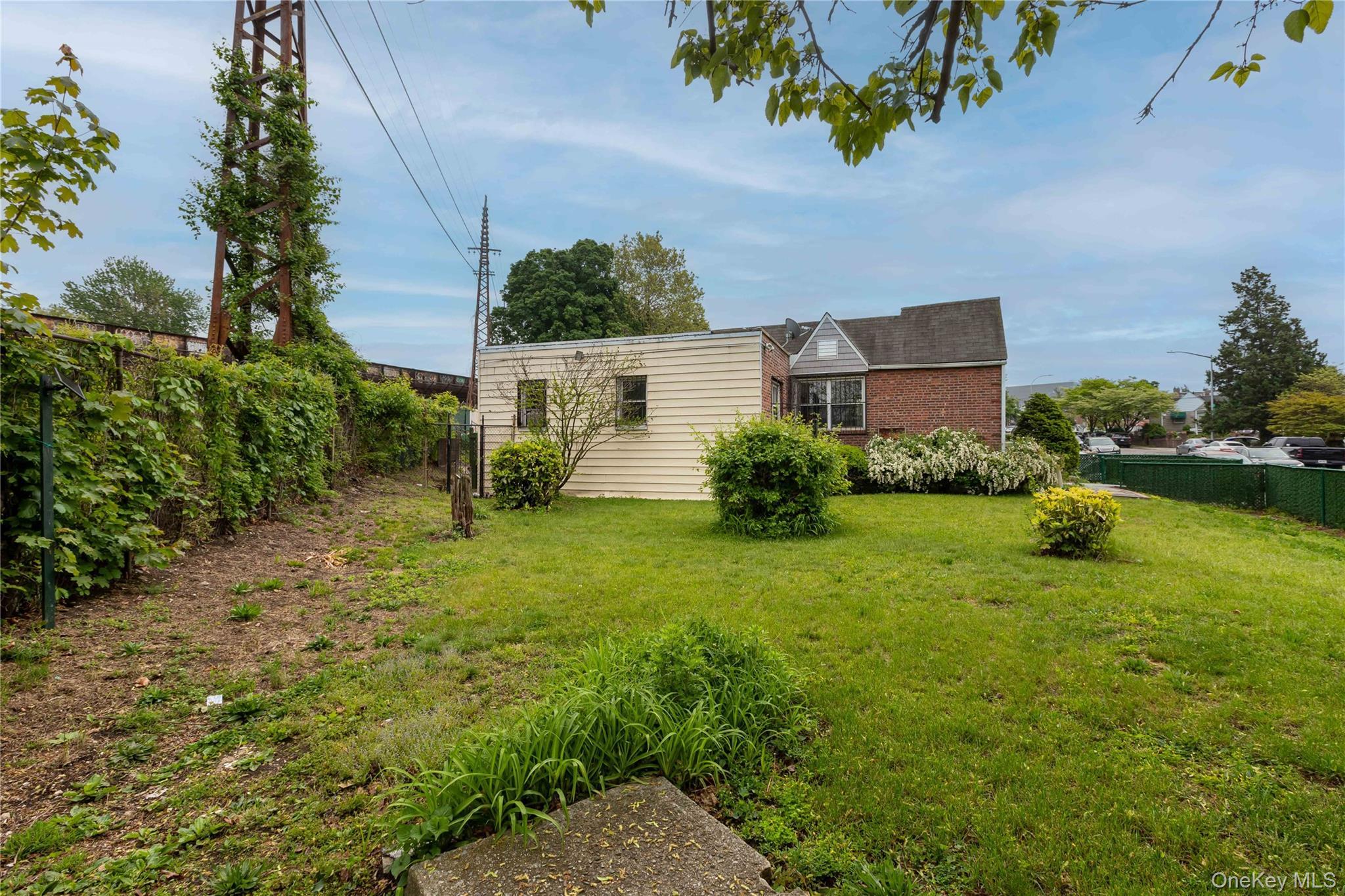 Single Family 74th Queens, NY 11373, MLS-000045-20