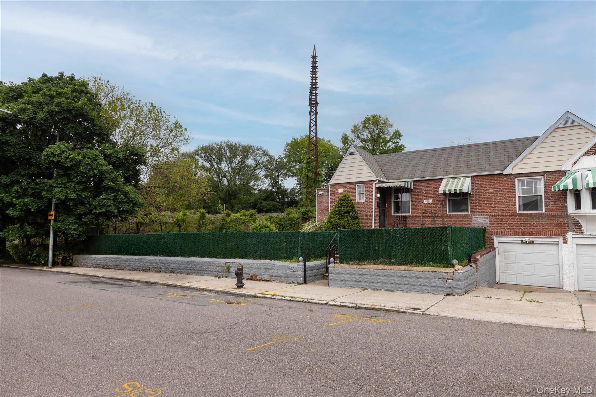Single Family 74th  Queens, NY 11373, MLS-000045-24