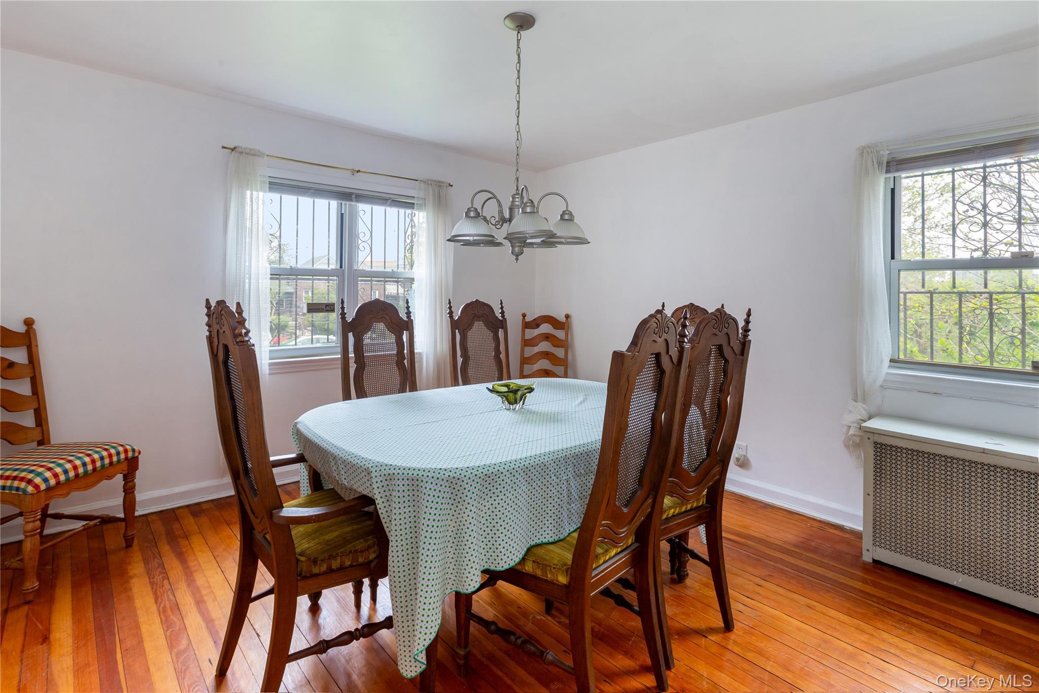 Single Family 74th Queens, NY 11373, MLS-000045-3