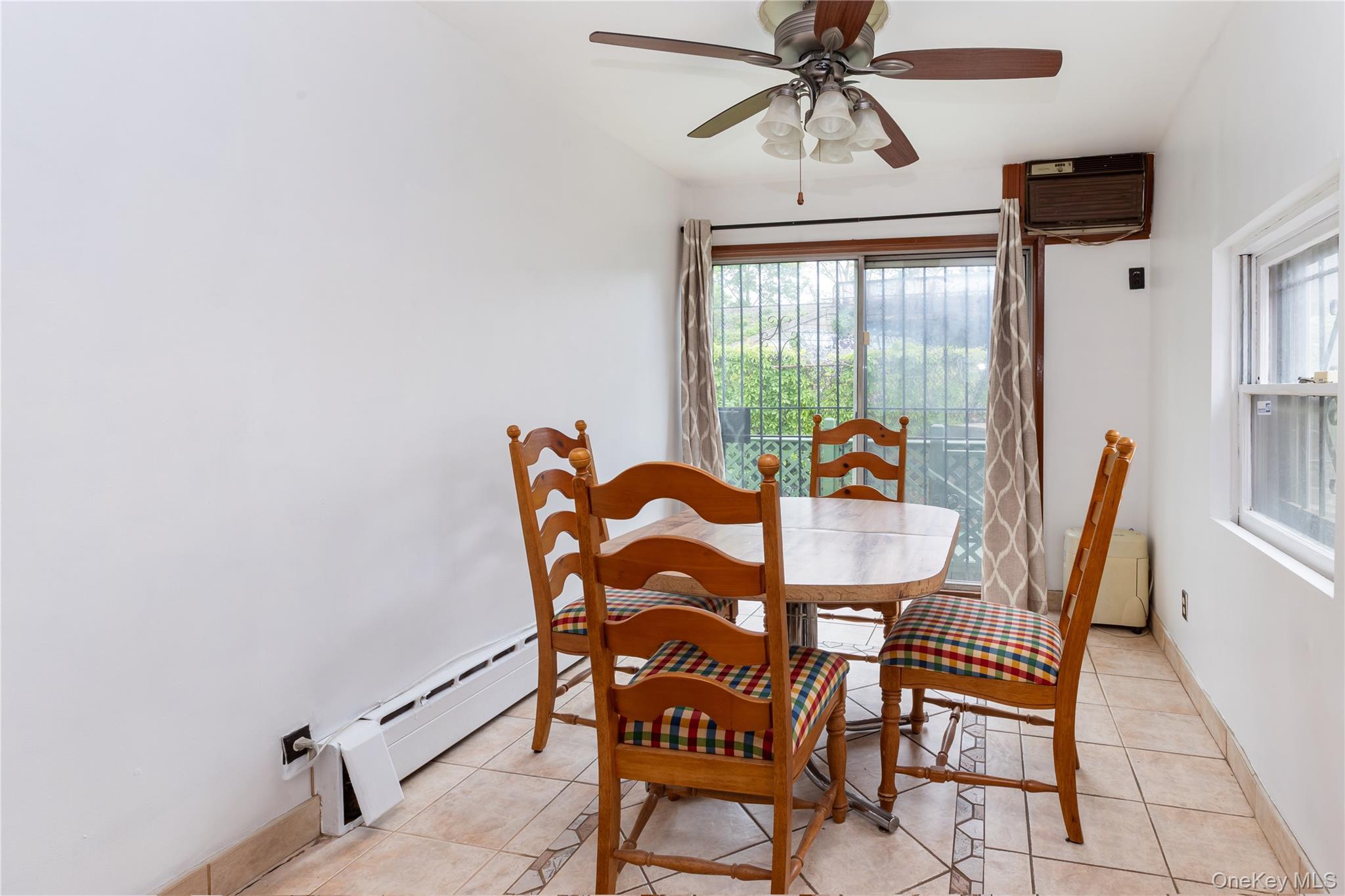 Single Family 74th Queens, NY 11373, MLS-000045-7