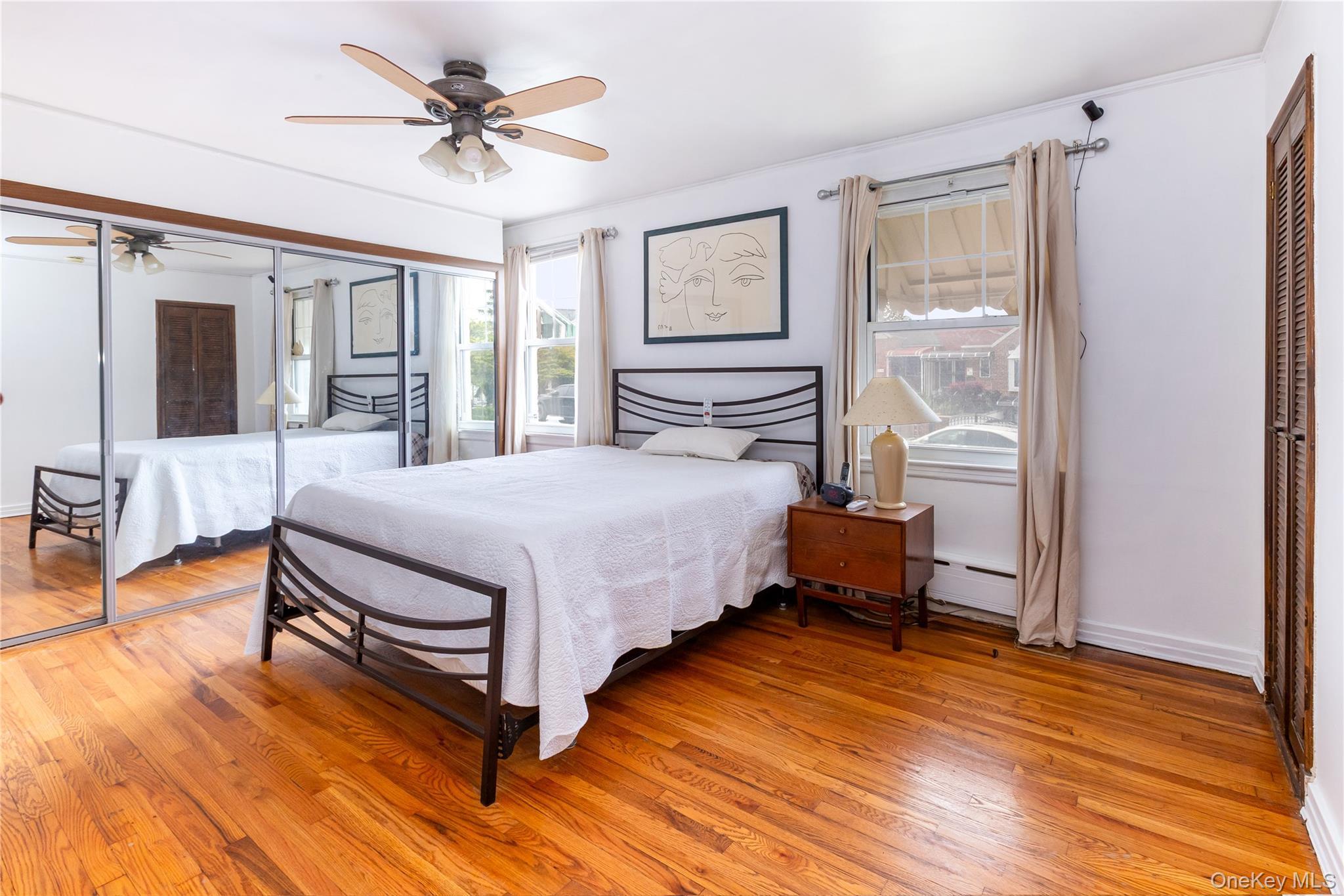 Single Family 74th Queens, NY 11373, MLS-000045-8