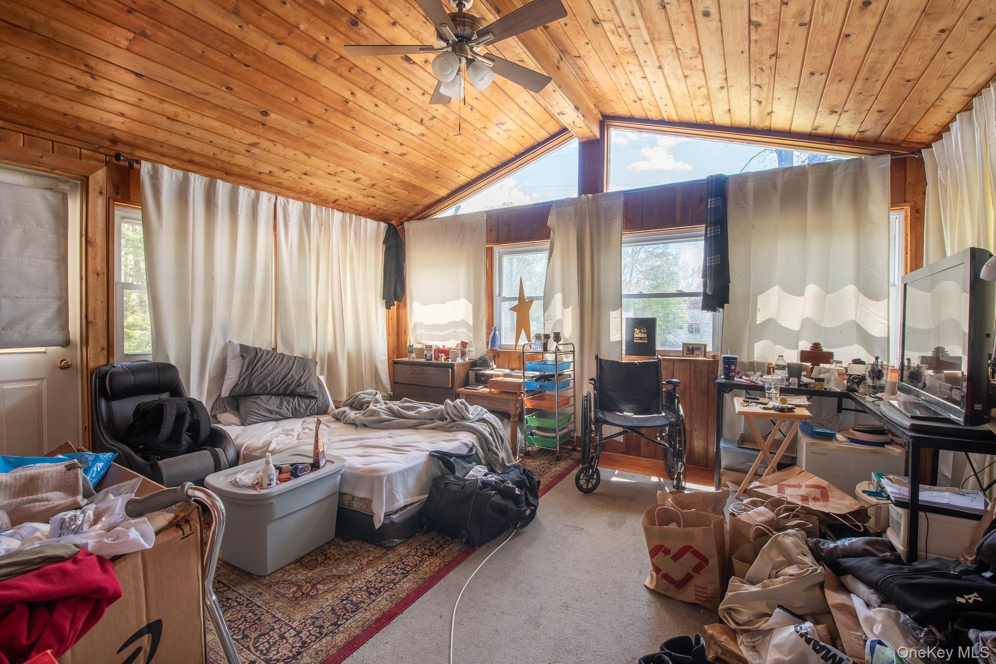 Single Family Mahar  Dutchess County, NY 12601, MLS-000057-13