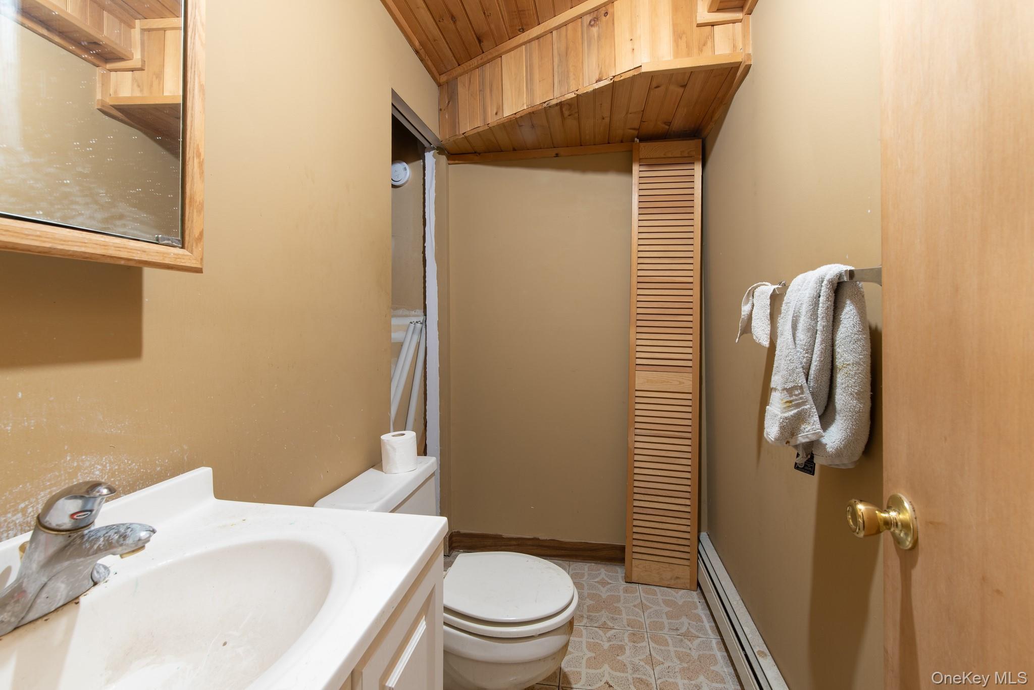 Single Family Mahar  Dutchess County, NY 12601, MLS-000057-14