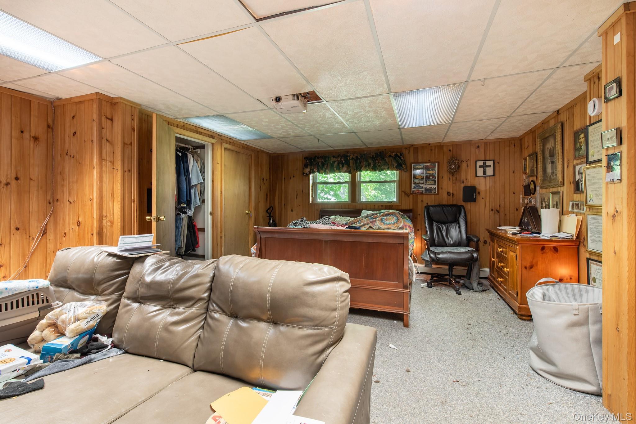 Single Family Mahar  Dutchess County, NY 12601, MLS-000057-16
