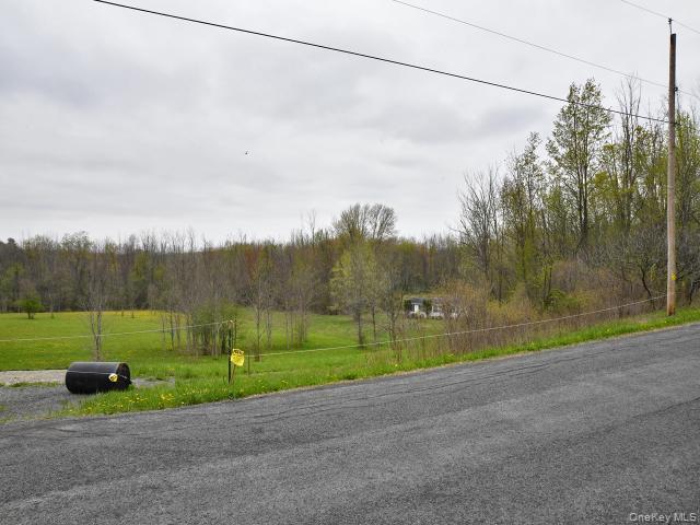 Single Family Spook Woods Rd  Out Of Area, NY 13140, MLS-000061-13