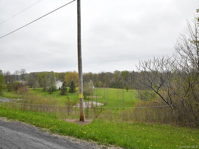 Single Family Spook Woods Rd  Out Of Area, NY 13140, MLS-000061-2