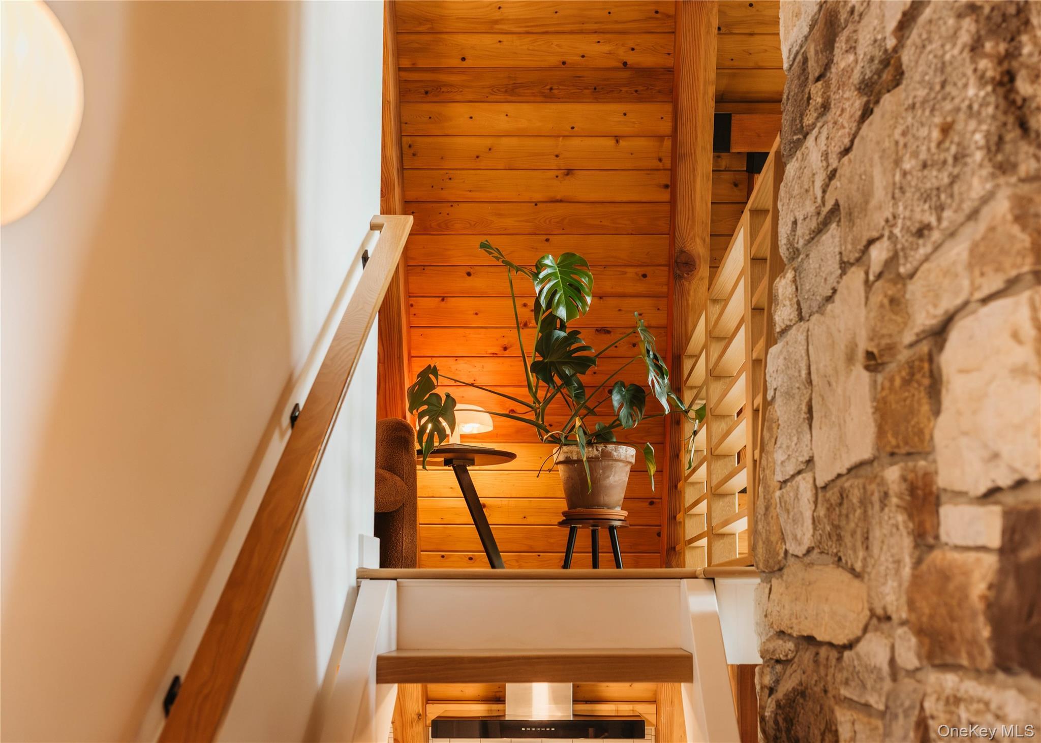 Single Family Black Hawk Trail  Ulster County, NY 12525, MLS-000063-18
