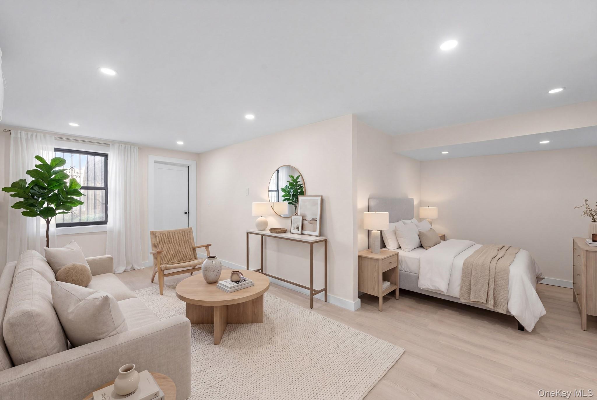 Single Family 124th Queens, NY 11420, MLS-000070-10