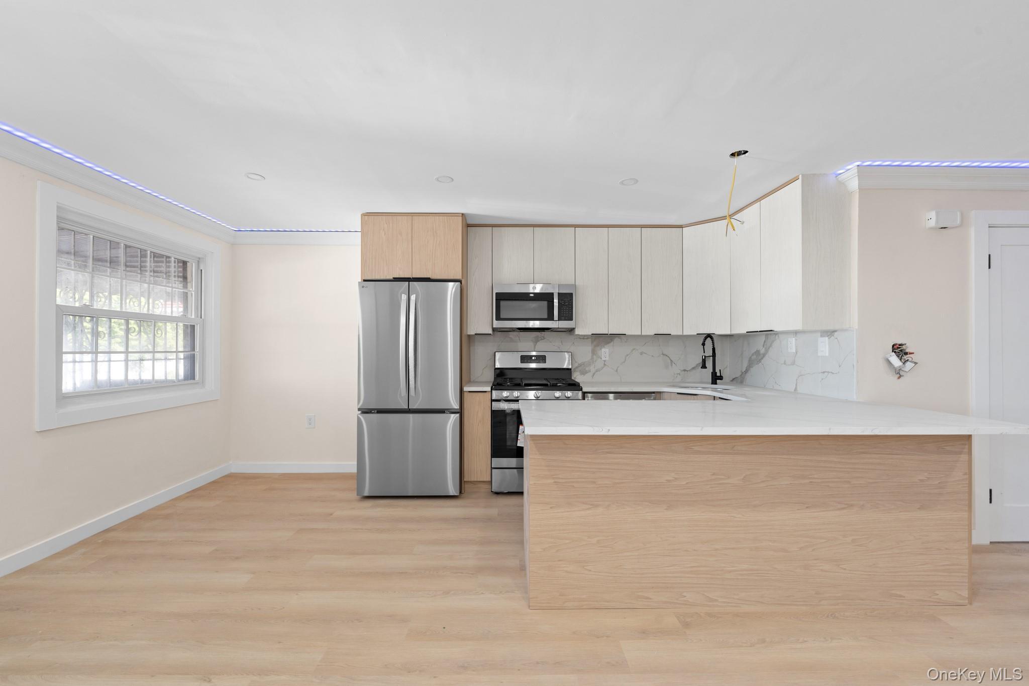 Single Family 124th Queens, NY 11420, MLS-000070-4
