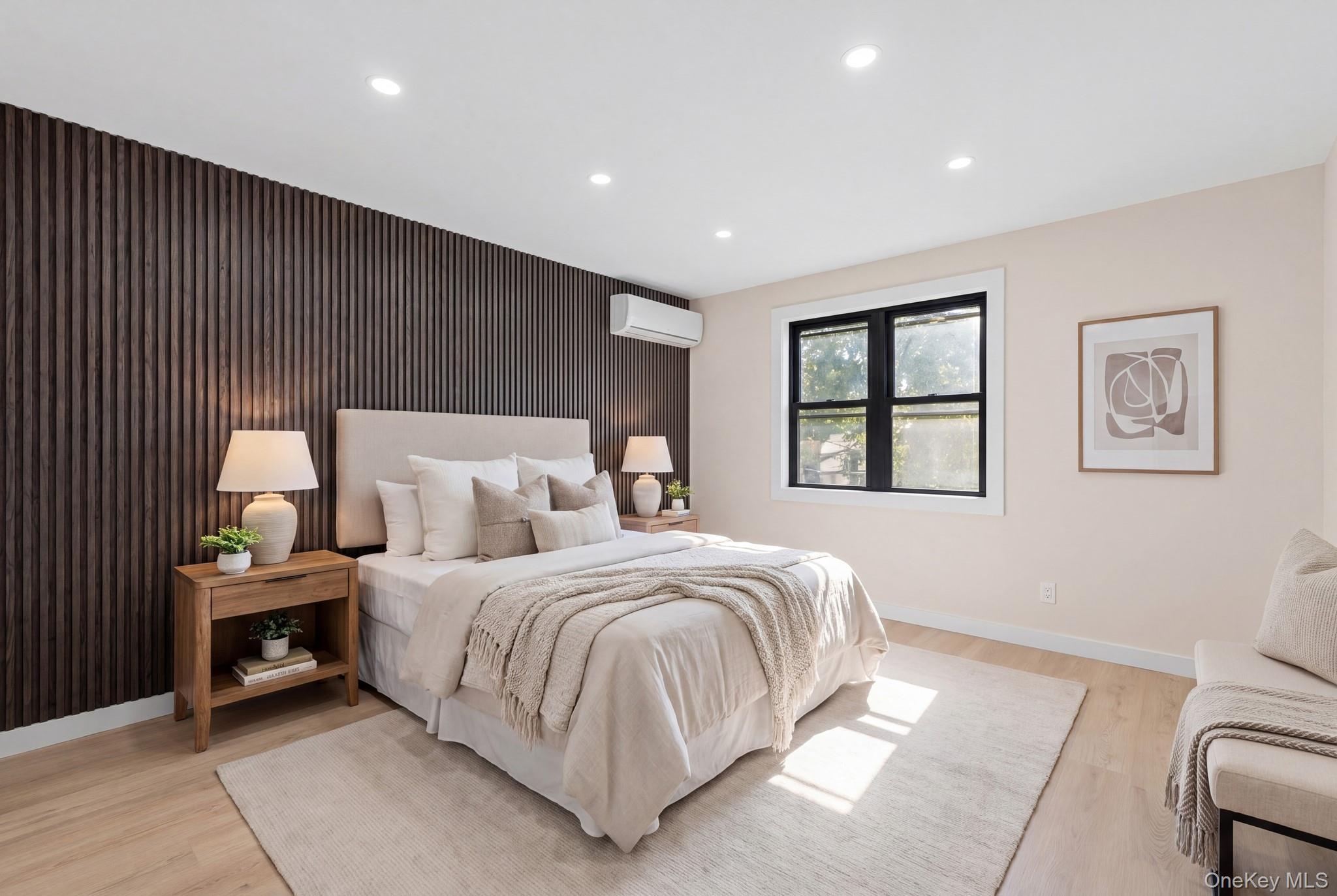 Single Family 124th Queens, NY 11420, MLS-000070-6