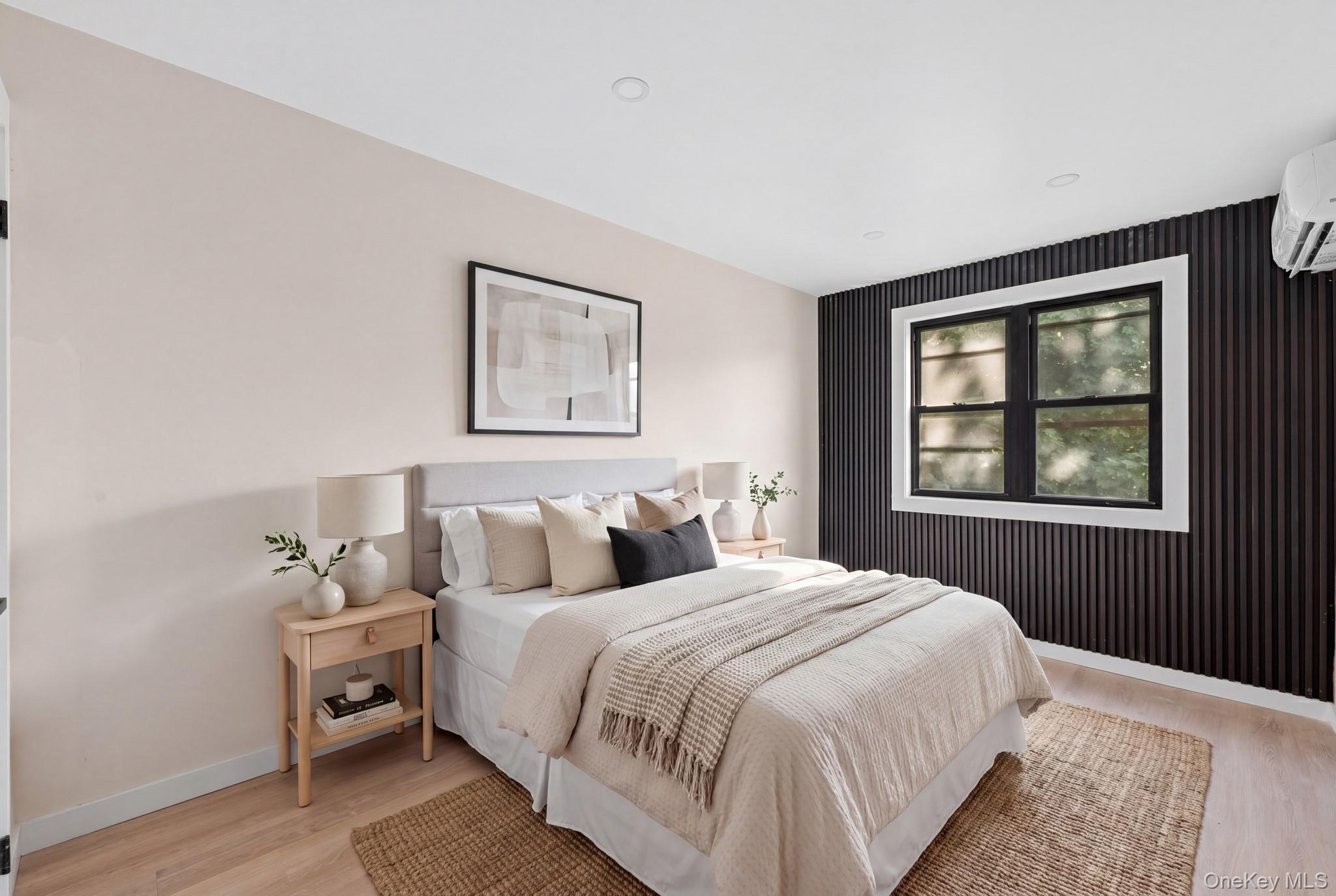 Single Family 124th Queens, NY 11420, MLS-000070-7