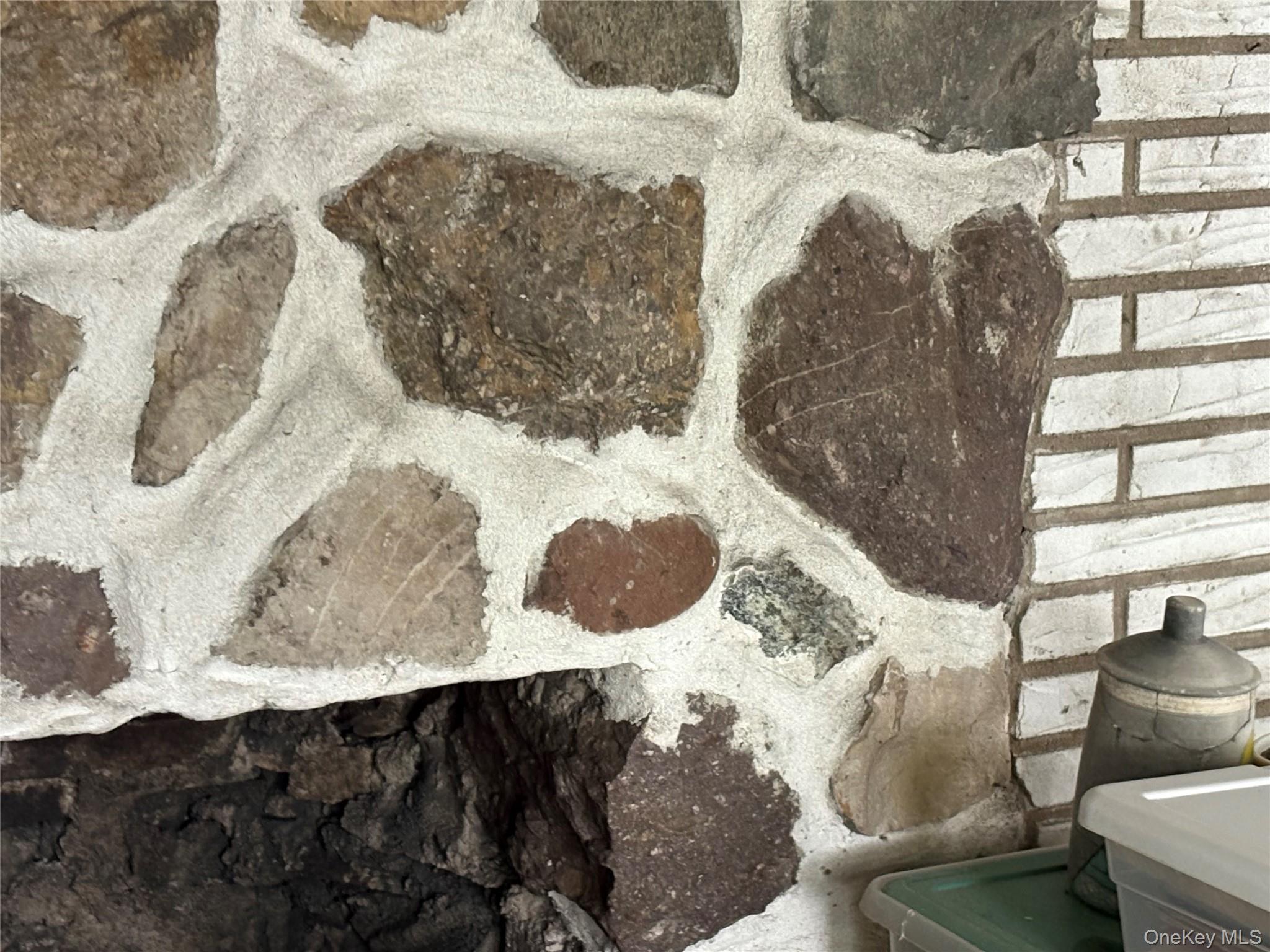 Single Family Rocky Trail  Orange County, NY 10925, MLS-000074-10