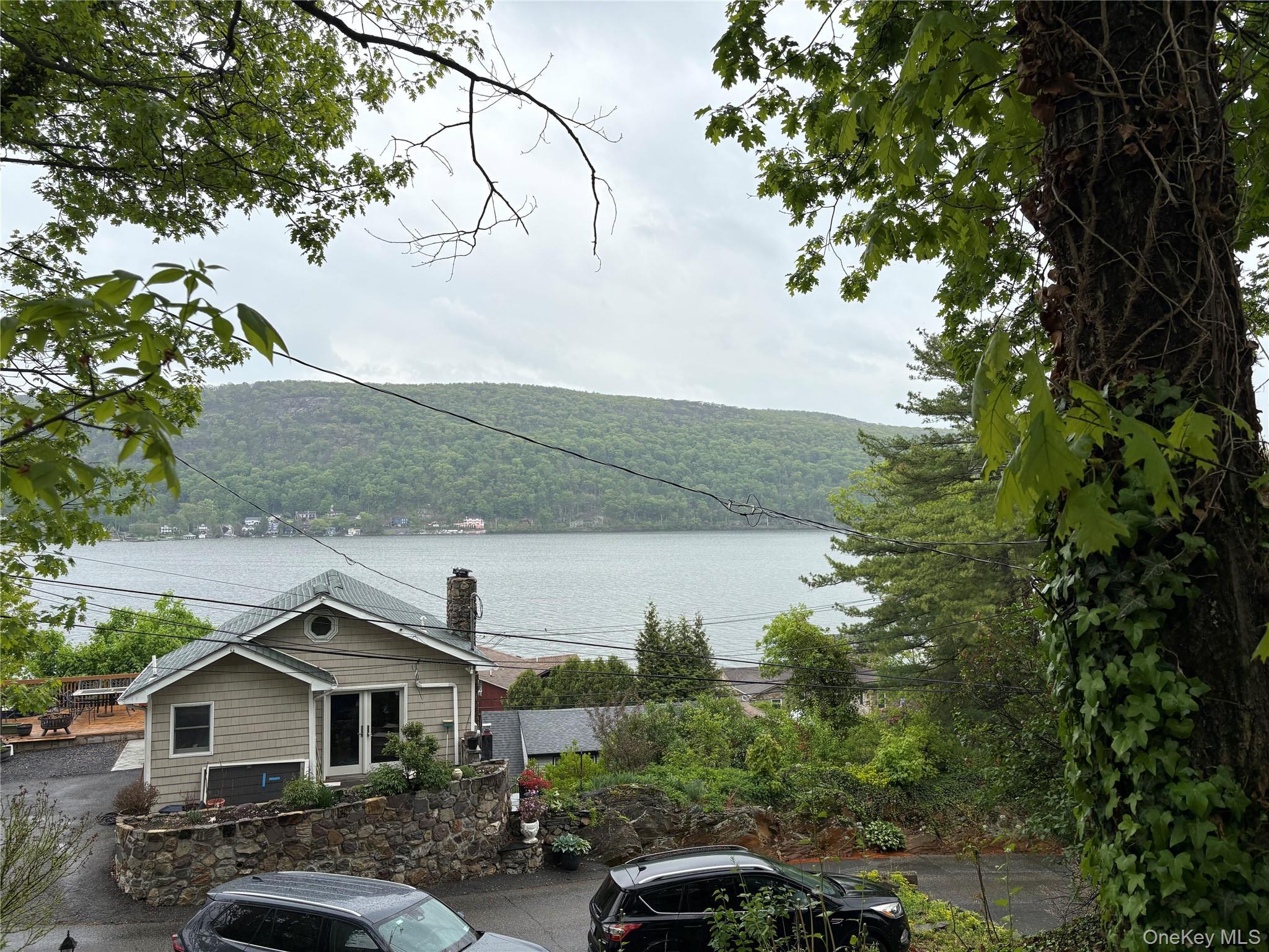 Single Family Rocky Trail Orange County, NY 10925, MLS-000074-3
